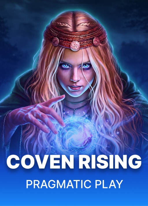 Coven Rising