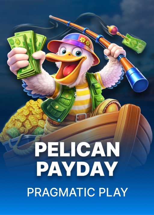Pelican Payday