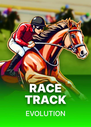Race Track