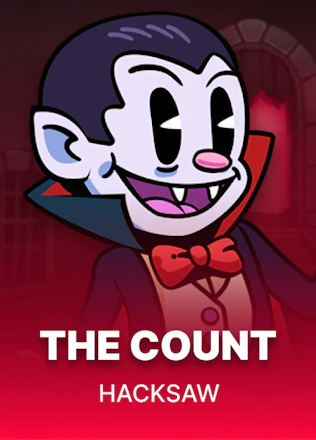 The Count